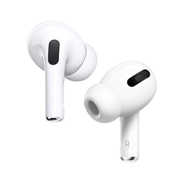 AirPods Pro Wireless Earbuds